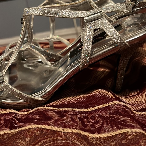 Evening shoes - Picture 6 of 6